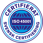 ISO45001.png