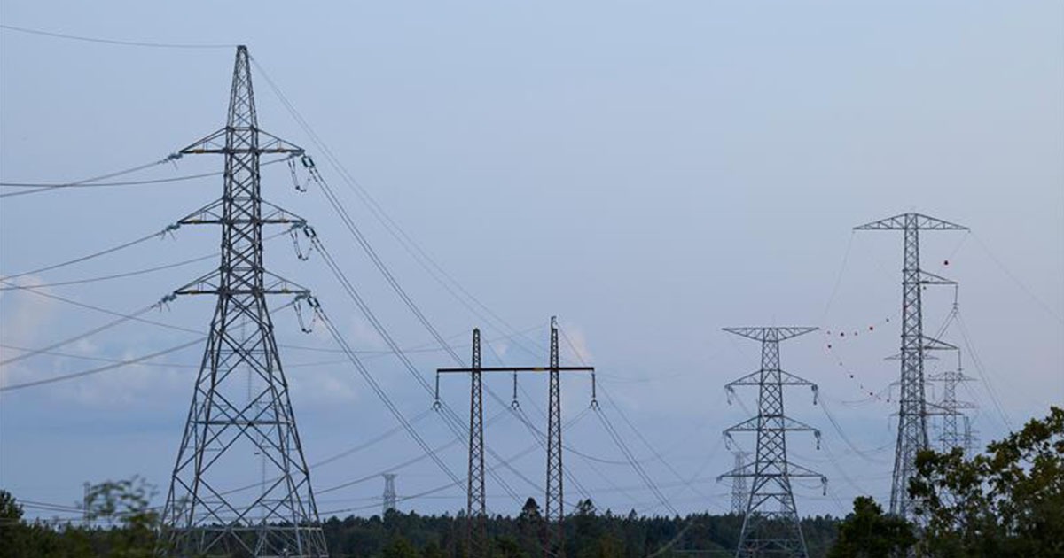 Nya allmänna avtalsvillkor 2026 – företag