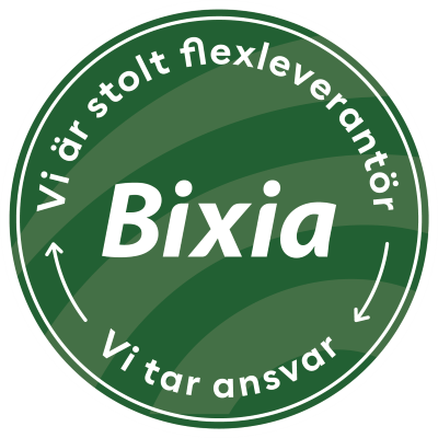 Stämpel_Bixia flex_PNG.png