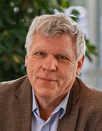 Klas_Liljegren200px.jpg