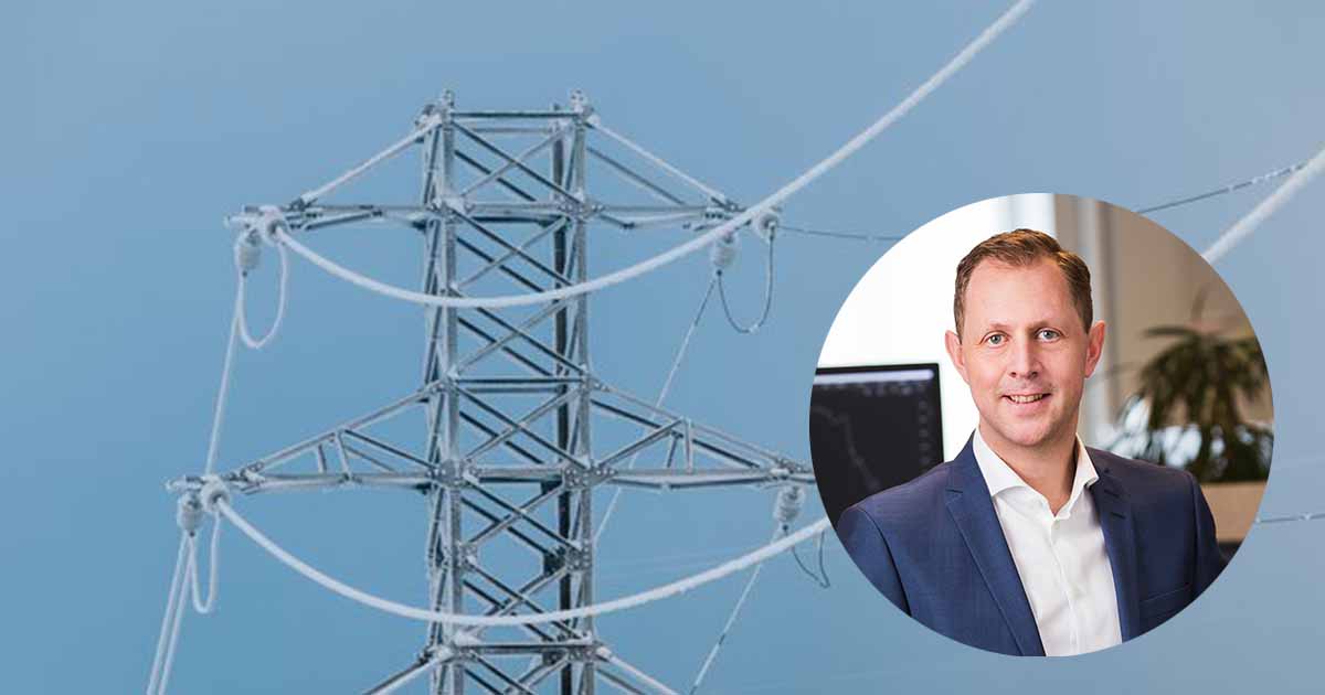 Bixias vinterprognos: Mild vinter ger låga elpriser – men stora skillnader mellan norr och syd