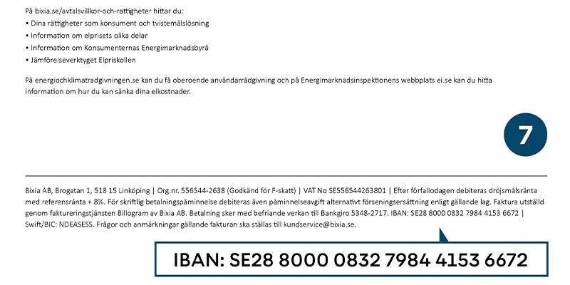 Faktura_Bixia_2026_IBAN.jpg