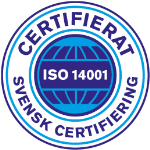 ISO14001.png