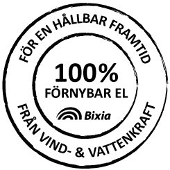 stämpel_kund_vind_vatten_2020_webb.png