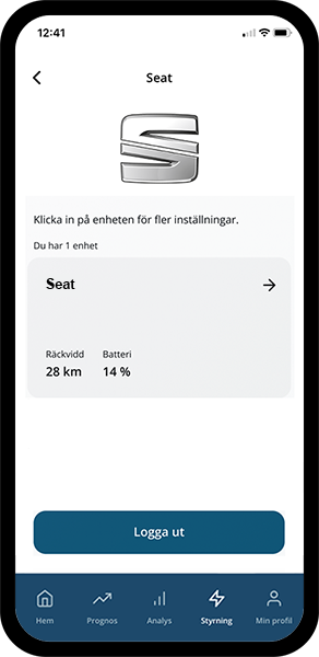 Styrning Seat Inloggad App Black 600px high.png