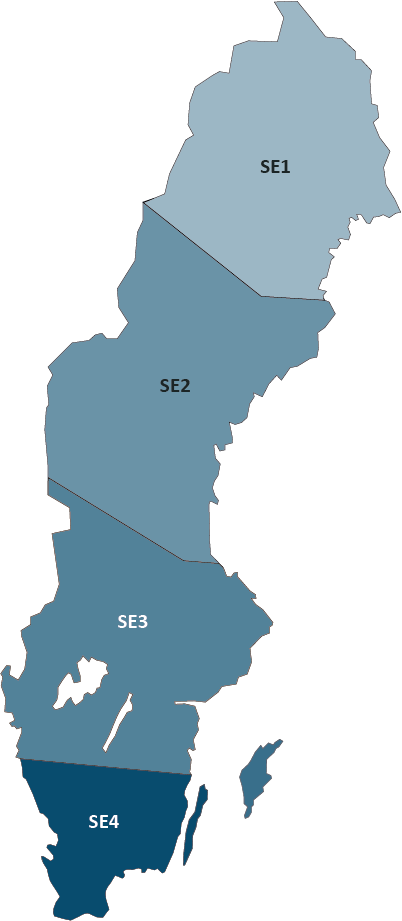 sverigekarta-elomraden.png