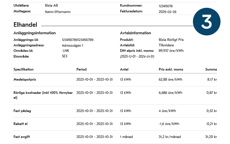 Bixia faktura_nr3_800x500.jpg