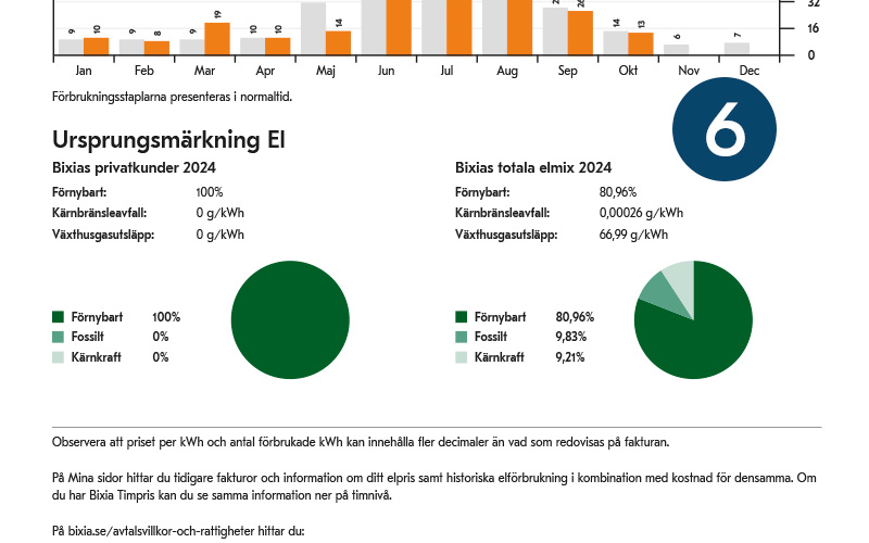 Bixia faktura_nr6_800x500.jpg