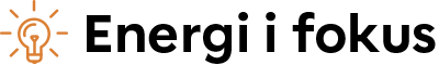 söklogotyp